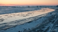 053_Biebrza - marzec 2013